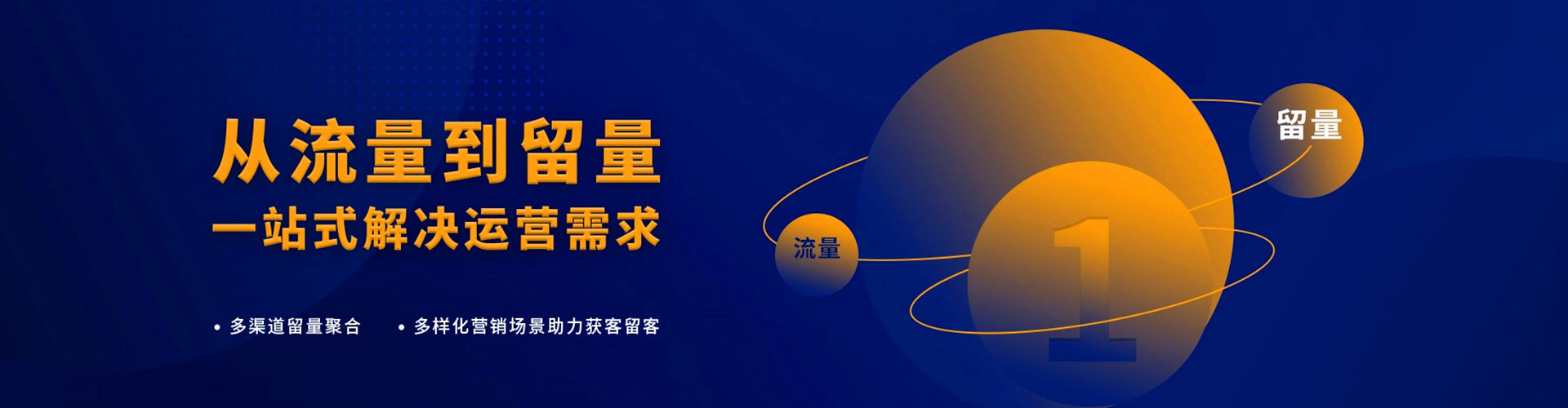 伊美竞价托管