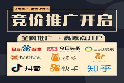 旅游行业SEM推广成功案例