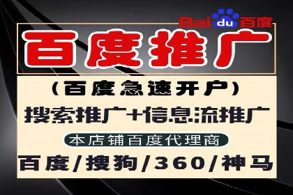 百度竞价SEM案例分享：如何实现精准营销
